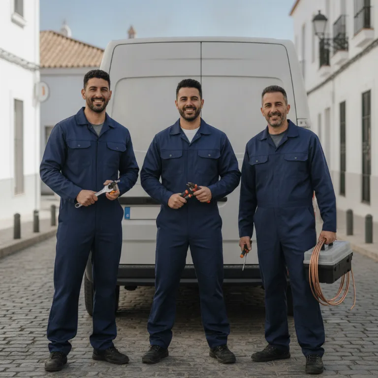 Reparación de Neveras equipo en Majadahonda